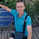 Сергей, 38 лет