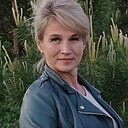 Шурочка, 47 лет