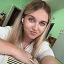 Елена, 27 лет