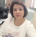 Гузель, 45 лет