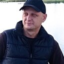 Михаил, 41 год