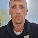 Александр, 31 год