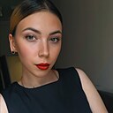 Ангелина, 25 лет