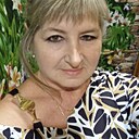 Людмила, 58 лет
