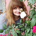Наталія, 51 год