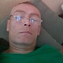Igor, 30 лет