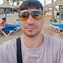 Паша, 32 года