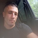 Андрей, 33 года