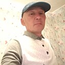 Димаш, 46 лет