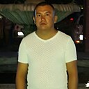 Мейрамбек, 41 год