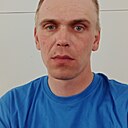 Виталий, 31 год