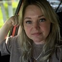 Татьяна, 36 лет
