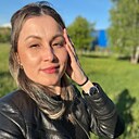 Ландыш, 42 года