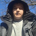 Илья, 23 года