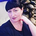 Яна, 43 года