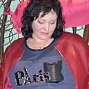Яна, 43 года