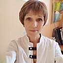 Ольга, 53 года