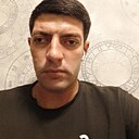 Влад, 33 года