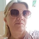 Оля, 39 лет