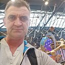 Marius, 47 лет