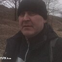 Николай, 44 года