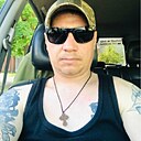 Fil, 35 лет