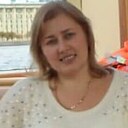 Юлия, 43 года