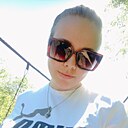 Юлия, 22 года