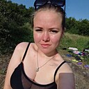 Юлия, 22 года