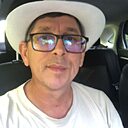 Dimati, 45 лет