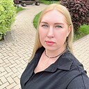 Алина, 38 лет