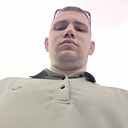 Евгений, 32 года