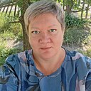 Ольга, 47 лет