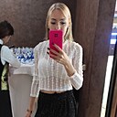 Елена, 38 лет