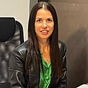 София, 37 лет