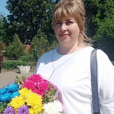Фотография девушки Мария, 39 лет из г. Азов