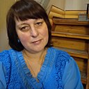 Ольга, 54 года