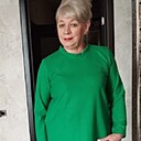 Ольга, 55 лет