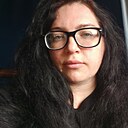 Вика, 38 лет