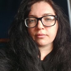 Фотография девушки Вика, 38 лет из г. Темрюк