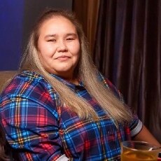 Фотография девушки Кымбат, 36 лет из г. Актау