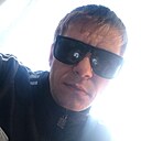 Юрий, 29 лет