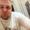 Роман, 29 лет