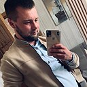 Дмитрий, 44 года
