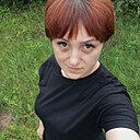 Юлия, 38 лет