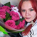 Ev, 39 лет