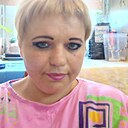 Антонина, 38 лет