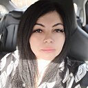 Li Ka, 36 лет