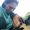 Nika, 46 лет