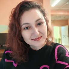 Фотография девушки Аида, 41 год из г. Кукмор